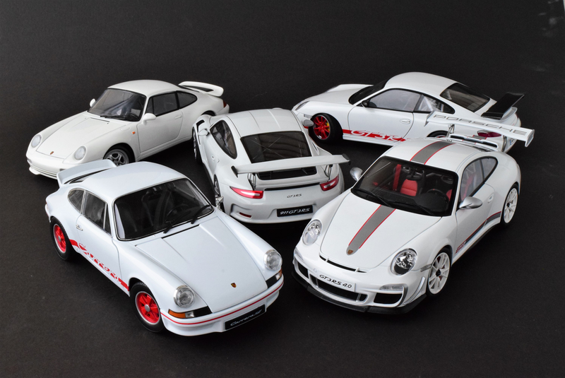 Illustration for article titled It's 9:11. Do You Know Where Your RS Models Are?